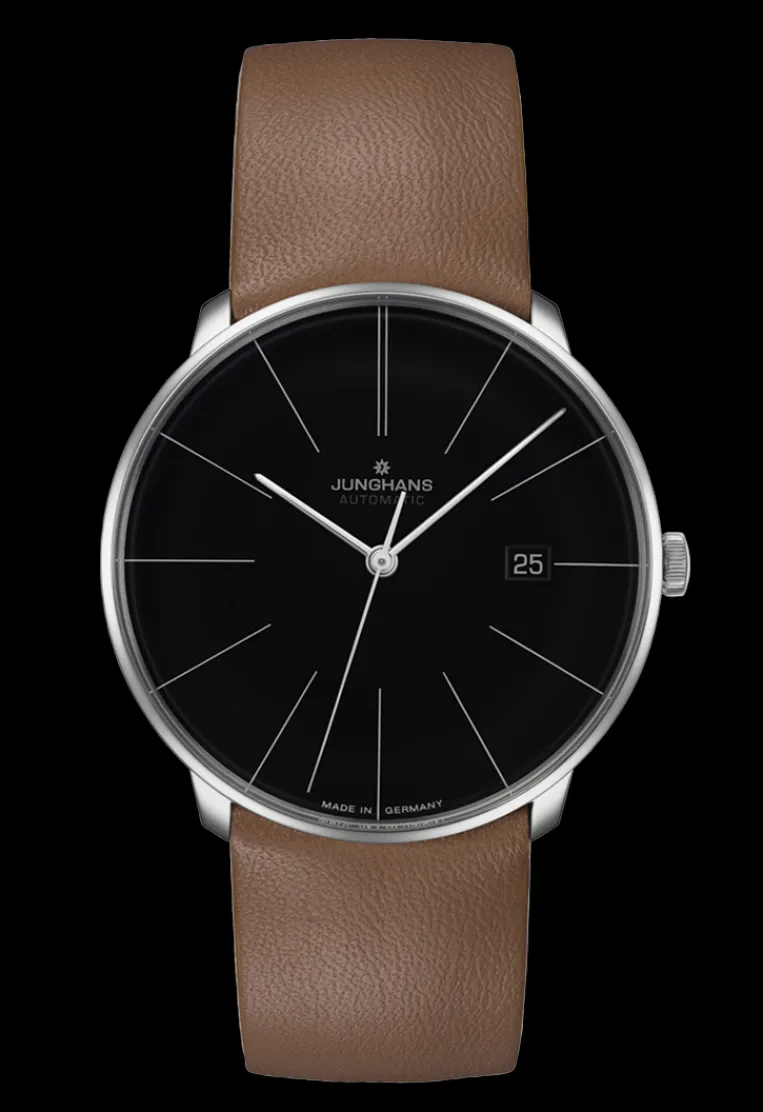 Shop Meister fein Automatic Damen Damen|Herren