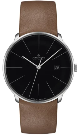 Shop Meister fein Automatic Damen Damen|Herren