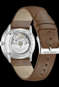 Shop Meister fein Automatic Damen Damen|Herren