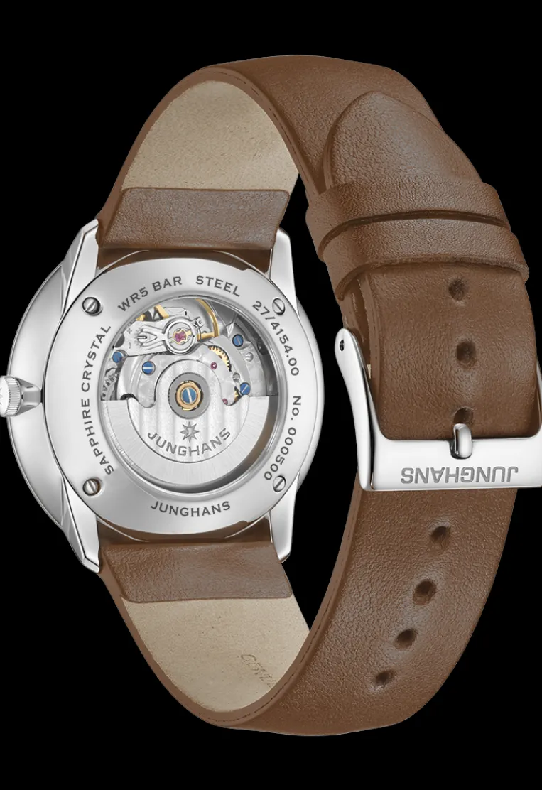 Shop Meister fein Automatic Damen Damen|Herren