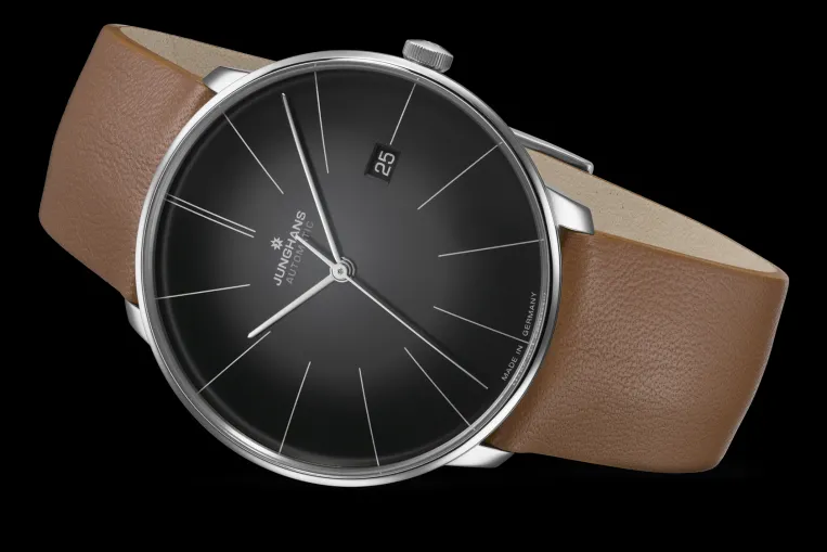 Shop Meister fein Automatic Damen Damen|Herren