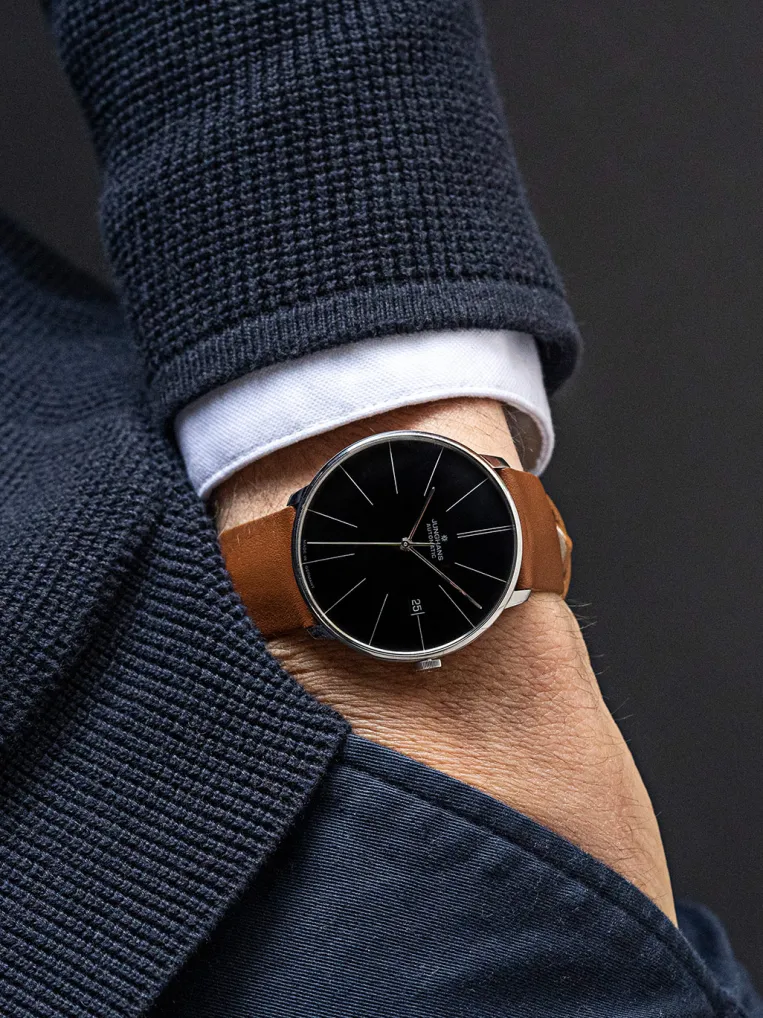 Shop Meister fein Automatic Damen Damen|Herren