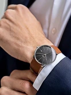 Shop Meister fein Automatic Damen Damen|Herren