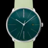 Hot Meister fein Automatic Damen Damen