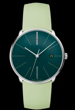 Hot Meister fein Automatic Damen Damen