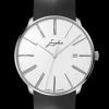 Outlet Meister fein Automatic Edition Erhard Herren Herren|Damen