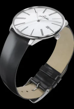 Outlet Meister fein Automatic Edition Erhard Herren Herren|Damen
