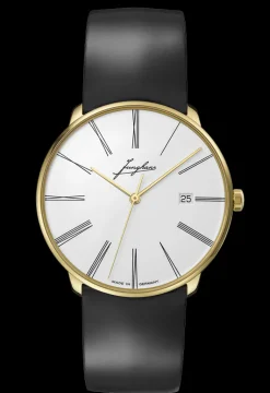 Flash Sale Meister fein Automatic Edition Erhard Damen Damen|Herren
