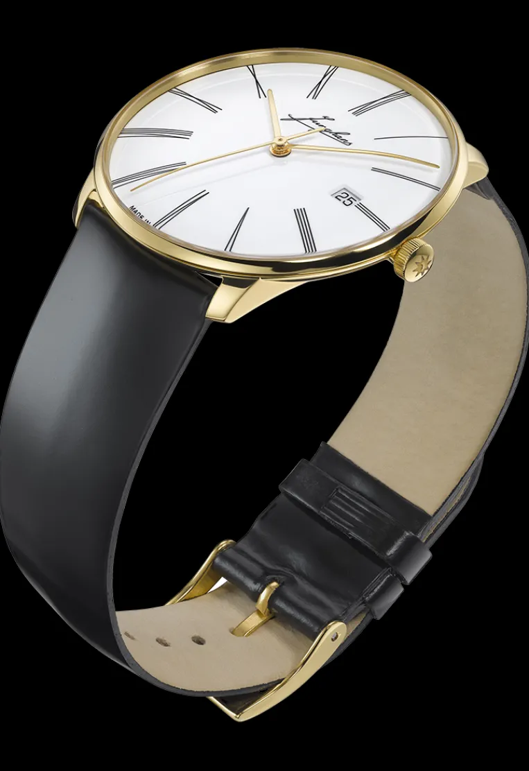 Flash Sale Meister fein Automatic Edition Erhard Damen Damen|Herren