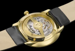Flash Sale Meister fein Automatic Edition Erhard Damen Damen|Herren