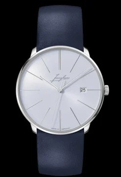 Hot Meister fein Automatic Signatur Damen Damen|Herren