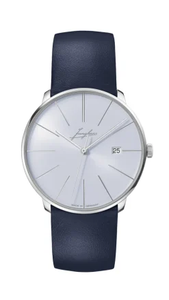 Hot Meister fein Automatic Signatur Damen Damen|Herren
