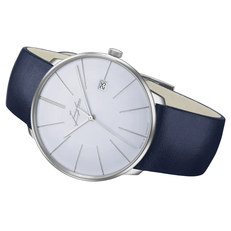 Hot Meister fein Automatic Signatur Damen Damen|Herren