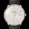 Best Meister fein Automatic Signatur Damen Damen|Herren