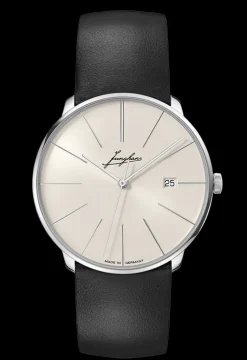 Best Meister fein Automatic Signatur Damen Damen|Herren