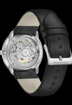 Best Meister fein Automatic Signatur Damen Damen|Herren