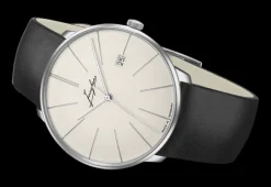 Best Meister fein Automatic Signatur Damen Damen|Herren