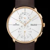 Best Meister fein Chronoscope MEGA Solar Herren Herren