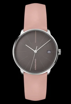 Hot Meister fein Kleine Automatic Damen Damen