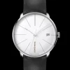 Best Sale Meister fein Kleine Automatic Damen Damen