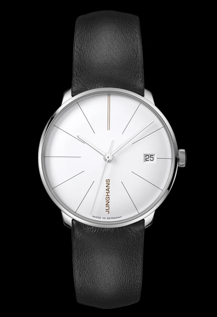 Best Sale Meister fein Kleine Automatic Damen Damen