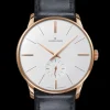 Best Sale Meister Handaufzug Damen Damen|Herren