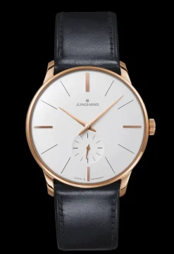 Best Sale Meister Handaufzug Damen Damen|Herren