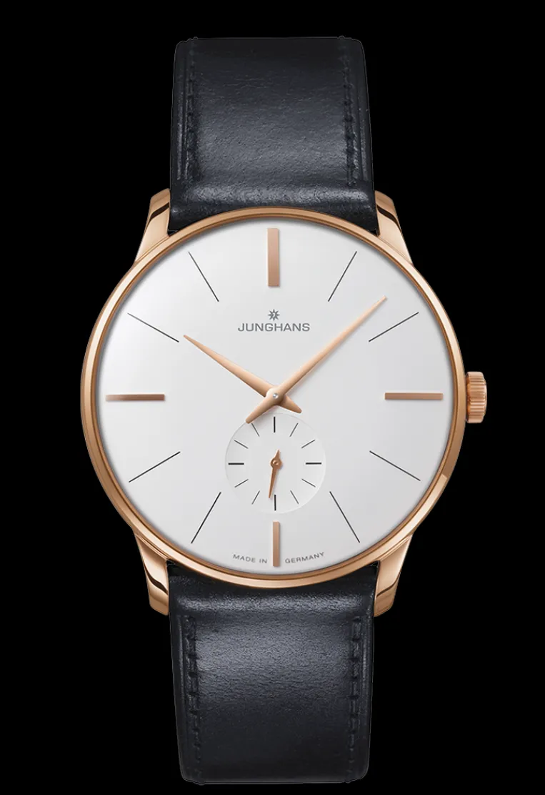 Best Sale Meister Handaufzug Damen Damen|Herren