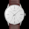 Outlet Meister Handaufzug Damen Damen|Herren