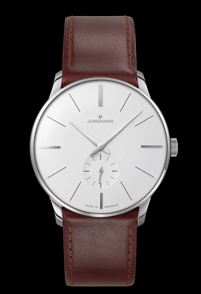 Outlet Meister Handaufzug Damen Damen|Herren