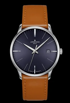 Hot Meister MEGA Damen Damen|Herren