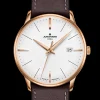 Flash Sale Meister MEGA Damen Damen|Herren