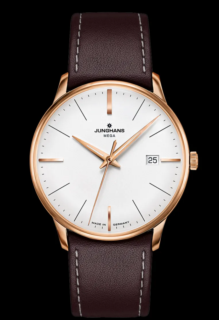Flash Sale Meister MEGA Damen Damen|Herren
