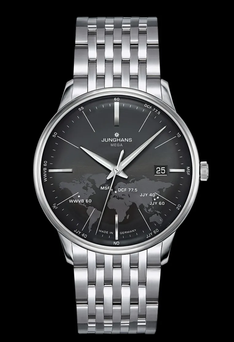 Flash Sale Meister MEGA Damen Damen|Herren