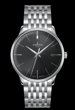 Flash Sale Meister MEGA Damen Damen|Herren