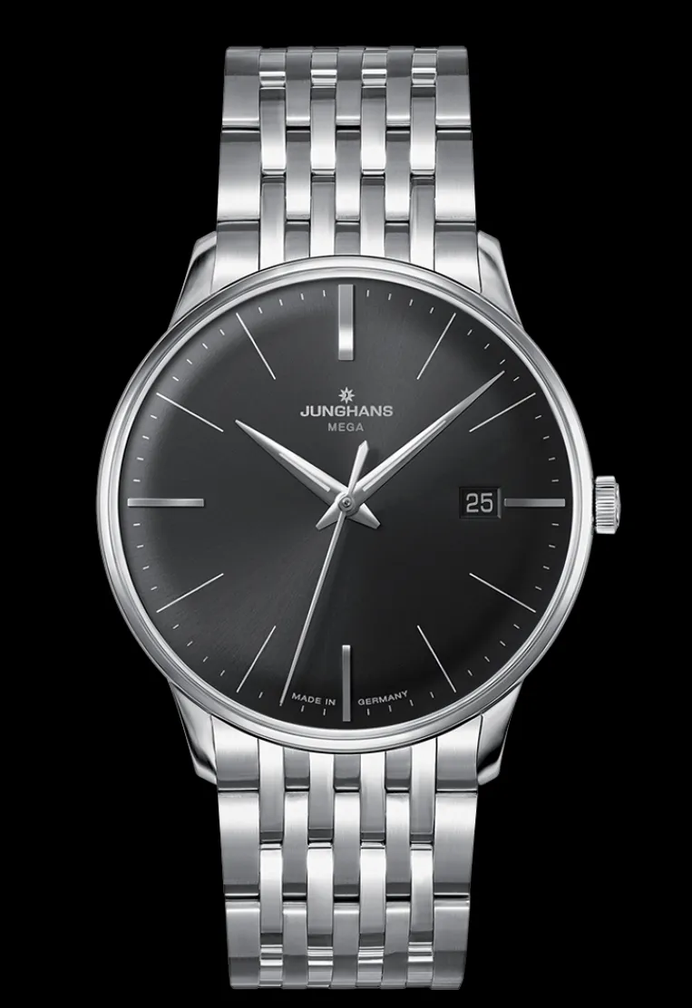 Flash Sale Meister MEGA Damen Damen|Herren