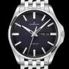 Flash Sale Meister S Automatic Herren Herren