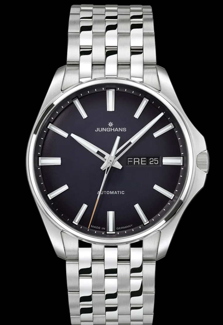 Flash Sale Meister S Automatic Herren Herren