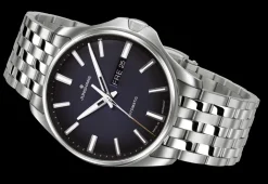 Flash Sale Meister S Automatic Herren Herren