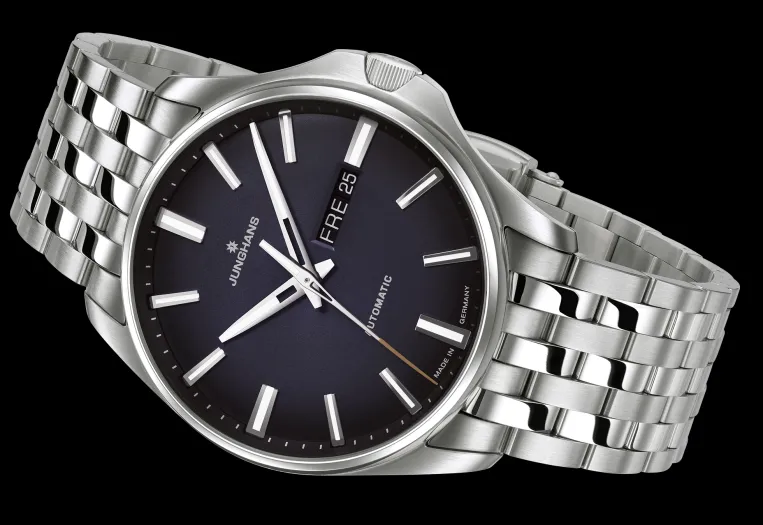 Flash Sale Meister S Automatic Herren Herren