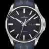 Outlet Meister S Automatic Sport|Herren