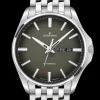 Flash Sale Meister S Automatic Sport|Herren