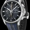 New Meister S Chronoscope Herren Herren|Sport