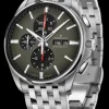 Store Meister S Chronoscope Sport|Herren