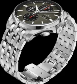 Store Meister S Chronoscope Sport|Herren