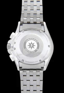 Store Meister S Chronoscope Sport|Herren