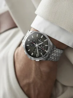 Store Meister S Chronoscope Sport|Herren