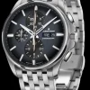 Fashion Meister S Chronoscope Sport|Herren
