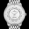 Outlet Meister Worldtimer Damen Damen|Herren