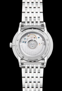 Outlet Meister Worldtimer Damen Damen|Herren